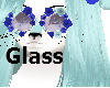 Clo-Glass