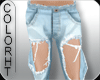 [COL] sexy jeans