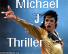 Michael J.-Thriller