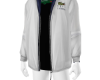 Jacket LCST 1927