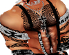 M@Z MOUNTEERING