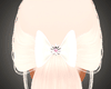 Willa Platinum ♥