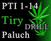 Tiry - Paluch - Drill