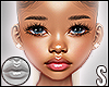 ♡Winnie Kid MH V1