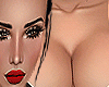 Realistic Skins