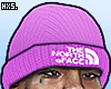 卄.Hat North F