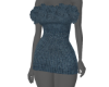 v. Sweater Dress RLL