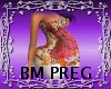 (D) BM PREGO BEBE