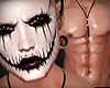 X 》Skin .WXV
