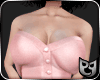 BonnieTop2GA