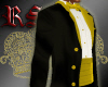 {RS} Classic Gold Tux