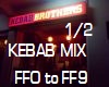 Kebab mix (Euro)