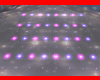 LIGHT FLOOR ANIM DRV