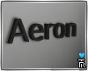 Aeron@IMVU