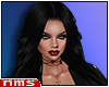 NMS-Vampire Queen Black