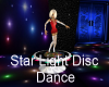 [BD] SL Disc Dance