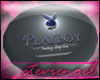 playboy pool jumper