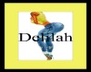 Delilah Jean Set*