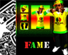 {|fame|} jam Swagg