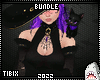 Witchcraft Bundle