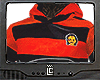 n̷t̷/ hoodie range