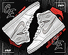 CE' 1s Neutral Grey F