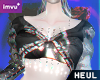 NHC - Uri Wang Crop F ll
