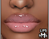 Lip 3 | Angel