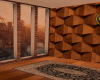Sunset City/Apartamento