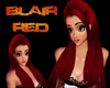 [NW] Blair Red