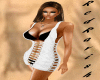 ;R;Ems White