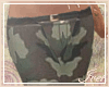Iv~ Camuflaje 