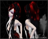 ((MA))Violette {R,B,S}