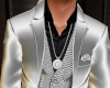 O necklace