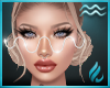 LF | Aquarius Glasses S