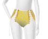 [SE] Lucy Shorts