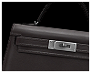 GRACE MINI BAG (A)