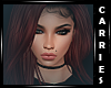 C Paigelin Red