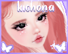 ʚɞ Qaycelin Ichigo
