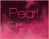 *B*Pearl Shine