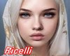 MS RICELLI MODA