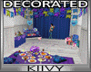 K| Birthday Party DECOR2