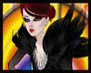Freak Fur Collar