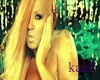 AZIS - KAZHI