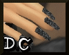 Dainty Nails