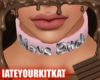  For My Girl V2