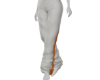 track suit