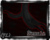 {FL}Nyx FeetV1