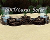 WKT/Luxus Sofer
