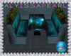 :A: Aquarium Booth